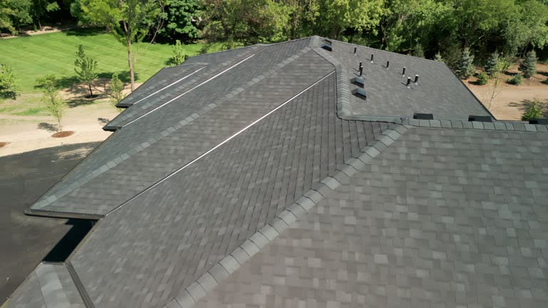 Best Metal Roofing Installation  in Bonner West Riverside, MT