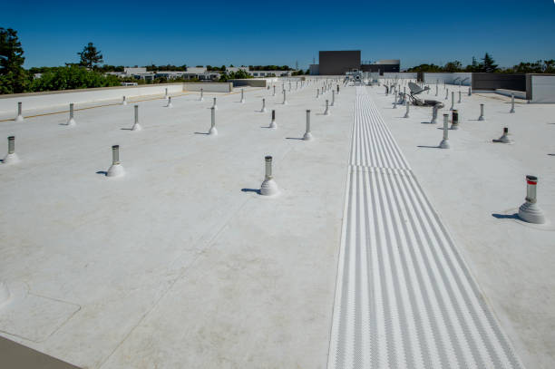 Best Emergency Roof Repair Services  in Bonner West Riverside, MT