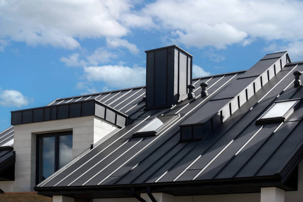 Best Asphalt Shingle Roofing  in Bonner West Riverside, MT